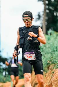 BIB: 
                            <button type="button" onclick="openModal(25253846)" class="btn btn-primary btn-sm float-right btn-popup" data-toggle="modal" data-target=".modal-high-quality">
                        <i class="fas fa-shopping-cart"></i> Add to Cart
                    </button>
                                            <button type="button" onclick="isThisMe(25253846, true)" class="btn btn-success btn-sm float-right btn-popup btn-isme hidden" data-toggle="tooltip" data-placement="bottom" title="นี่คือรูปของคุณใช่ไหม คลิกที่นี่เพื่อเอาเข้าอัลบั้ม">
                        <i class="fas fa-plus"></i> Add to album
                    </button>
                    <button type="button" onclick="isThisMe(25253846, false)" class="btn btn-warning btn-sm float-right btn-popup btn-isnotme hidden">
                        <i class="fas fa-ban"></i> Remove from album
                    </button>